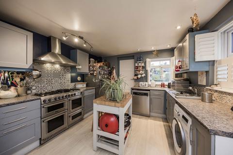 3 bedroom semi-detached house for sale, Charles Street, Tunbridge Wells