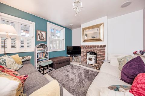 3 bedroom semi-detached house for sale, Charles Street, Southborough
