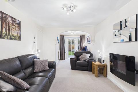 undefined, Woodberry Drive, Sutton Coldfield B76