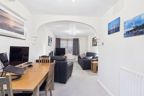 undefined, Woodberry Drive, Sutton Coldfield B76