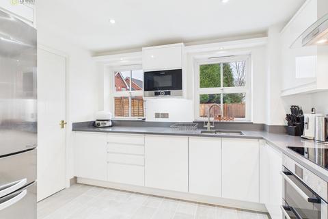 undefined, Woodberry Drive, Sutton Coldfield B76