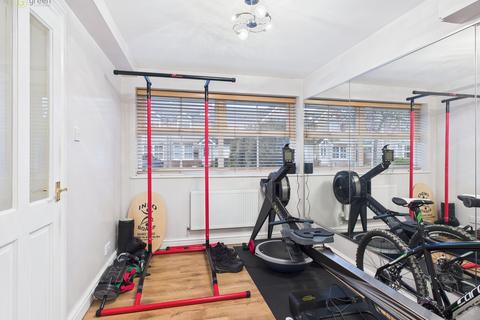 undefined, Woodberry Drive, Sutton Coldfield B76