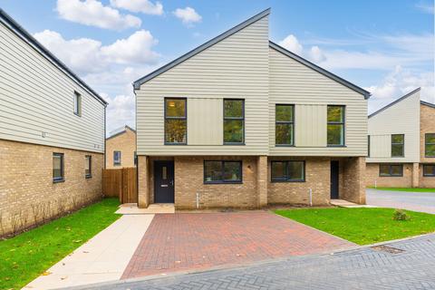 undefined, Woodfield, Lordswood, ME5 8XY