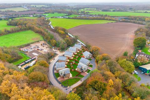 undefined, Woodfield, Lordswood, ME5 8XY