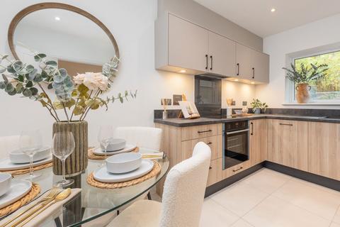 undefined, Woodfield, Lordswood, ME5 8XY
