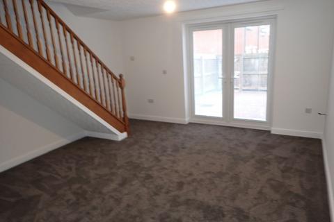 undefined, Edmunds Terrace, Newlaithes Avenue, Carlisle