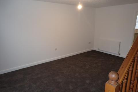 undefined, Edmunds Terrace, Newlaithes Avenue, Carlisle