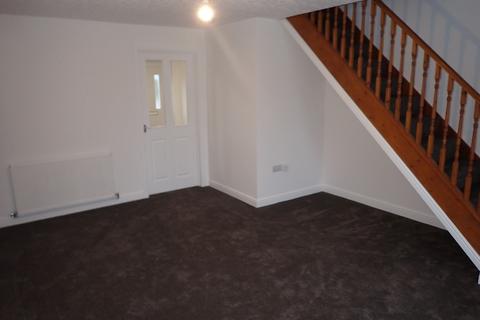 undefined, Edmunds Terrace, Newlaithes Avenue, Carlisle