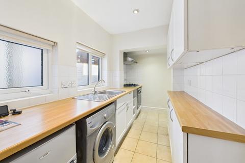 undefined, Hartington Street, Chester