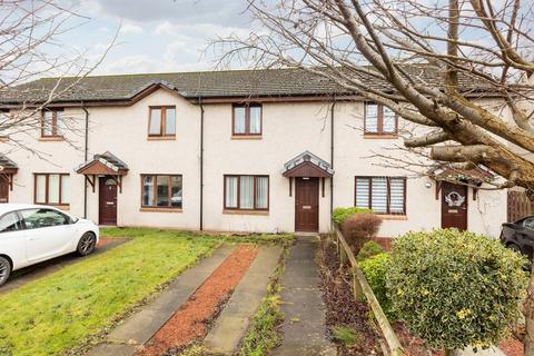 undefined, Lyarthall, West Lothian EH52