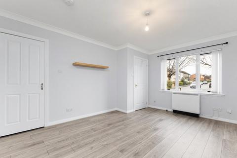 undefined, Lyarthall, West Lothian EH52