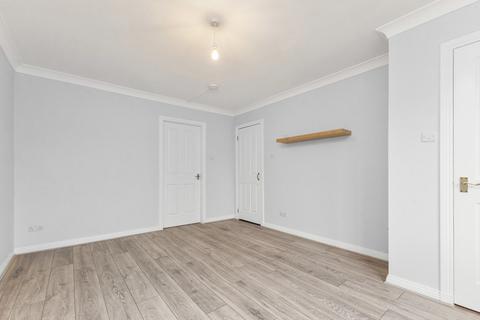 undefined, Lyarthall, West Lothian EH52