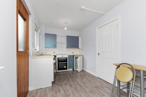 undefined, Lyarthall, West Lothian EH52