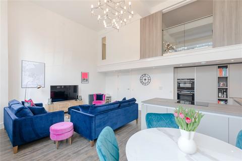 undefined, Viewforth, Edinburgh EH10
