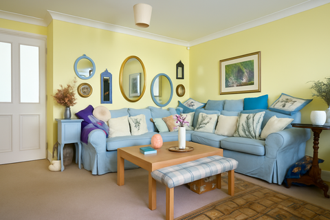 undefined, Wood Road, Hythe CT21