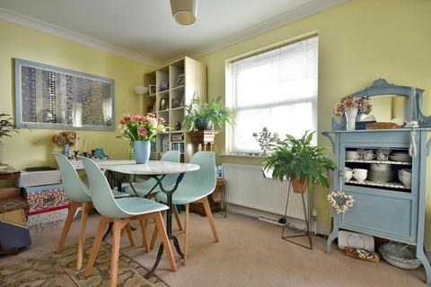 undefined, Wood Road, Hythe CT21