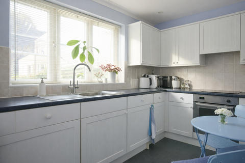 undefined, Wood Road, Hythe CT21