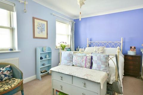 undefined, Wood Road, Hythe CT21