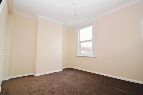 undefined, Reidhaven Road, Plumstead, London