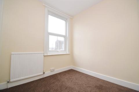 undefined, Reidhaven Road, Plumstead, London