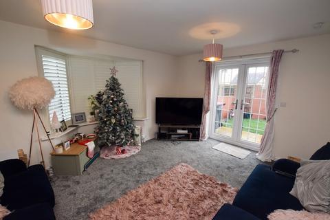 undefined, New Meadow Road, Lightmoor Village