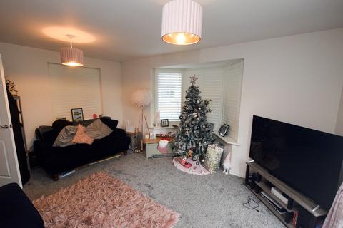 undefined, New Meadow Road, Lightmoor Village