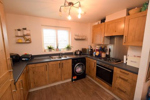undefined, New Meadow Road, Lightmoor Village
