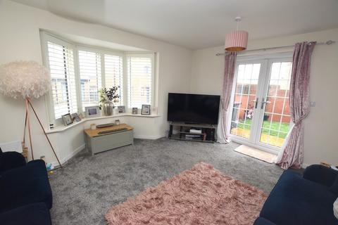 undefined, New Meadow Road, Lightmoor Village