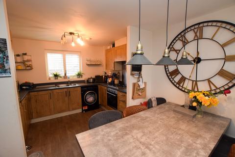 undefined, New Meadow Road, Lightmoor Village