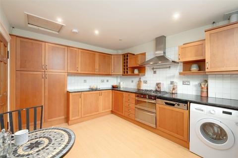 undefined, St. Bernards Crescent, Stockbridge, Edinburgh