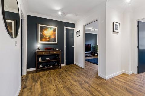 undefined, Riverford Road, Shawlands, Glasgow