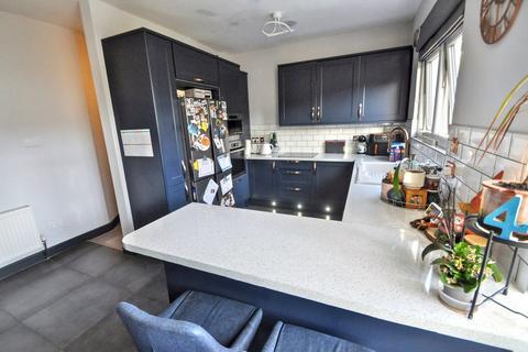 undefined, Hildaville Drive, Westcliff-on-Sea