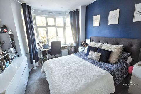 undefined, Hildaville Drive, Westcliff-on-Sea
