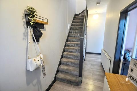 undefined, Hildaville Drive, Westcliff-on-Sea