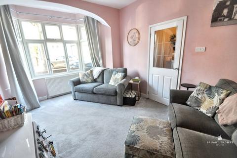undefined, Hildaville Drive, Westcliff-on-Sea