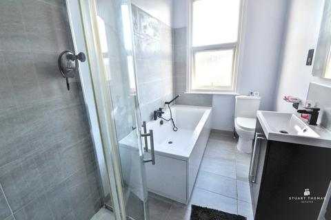 undefined, Hildaville Drive, Westcliff-on-Sea