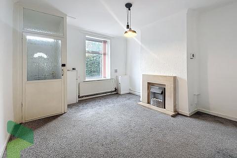 2 bedroom terraced house for sale, Swan Street, Darwen