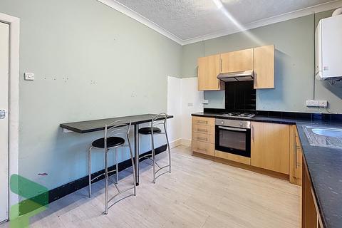 2 bedroom terraced house for sale, Swan Street, Darwen