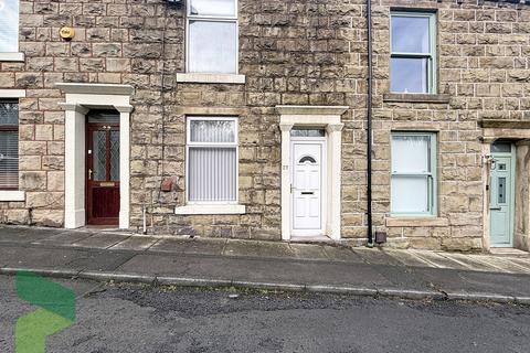 2 bedroom terraced house for sale, Swan Street, Darwen