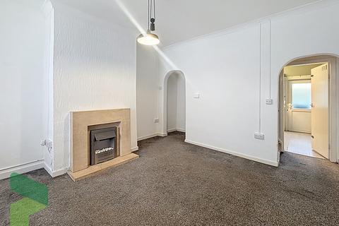 2 bedroom terraced house for sale, Swan Street, Darwen