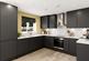 Plot 5, The Burnham at Tor View, West Park BA7 photo 2