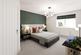 Plot 5, The Burnham at Tor View, West Park BA7 photo 5