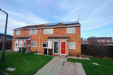 undefined, Pagham Close, Wolverhampton WV9