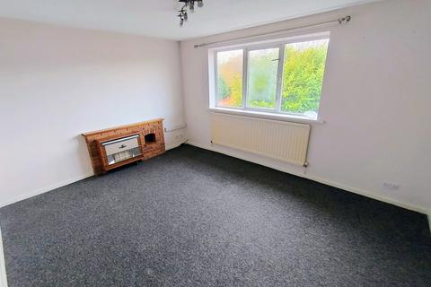 undefined, Pagham Close, Wolverhampton WV9
