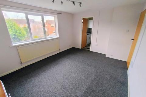 undefined, Pagham Close, Wolverhampton WV9
