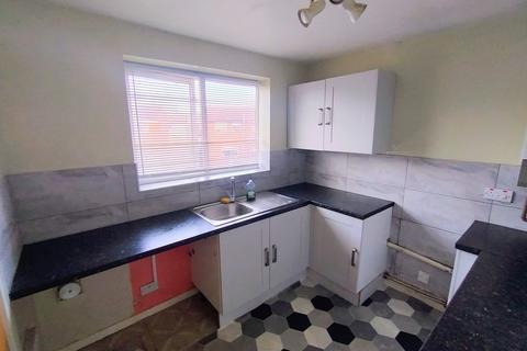 undefined, Pagham Close, Wolverhampton WV9
