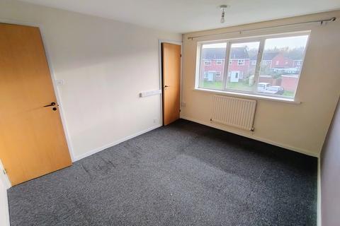 undefined, Pagham Close, Wolverhampton WV9