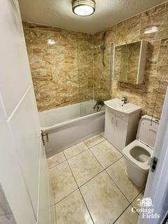 undefined, Linwood Crescent, Enfield, EN1