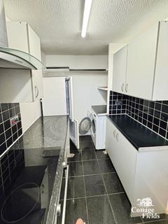 undefined, Linwood Crescent, Enfield, EN1