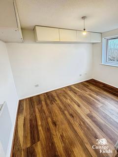 undefined, Linwood Crescent, Enfield, EN1